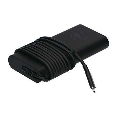 Dell 130W USB Type-C AC Adapter 20V @ 6.5A (130W)