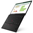 Lenovo NTB ThinkPad X1 Nano - i7-1160G7,13" 2K IPS,16GB,1TBSSD,TB4,camIR,5G,backl,W11P