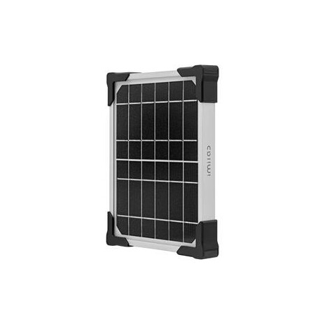 IMI EC4 Solar Panel