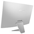 ASUS VIVO AIO V241/23,8" Touch/Core i5-1135G7 (4C/8T)/16GB/512GB SSD/WIFI+BT/W10H/White/2Y PUR