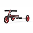 Infento Make & Move Kit 13v1 - sada pro sestavení vozítek pro děti