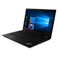 Lenovo NTB ThinkPad/Workstation P15s G2 - i7-1165G7,15.6" FHD IPS,16GB,512SSD,T500 4G,TB4,HDMI,cam,LTE,W10P,3r prem.on