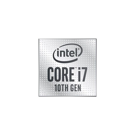 CPU INTEL Core i7-12700, 4.90GHz, 12MB L3 LGA1700, BOX