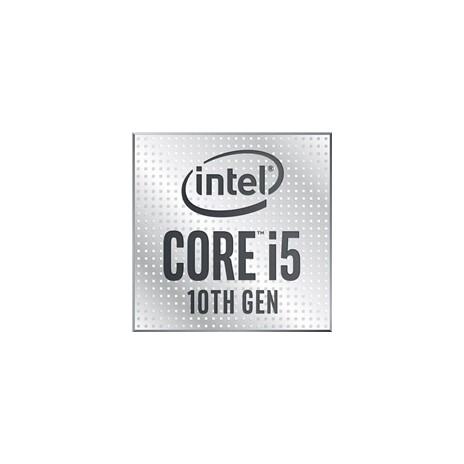 CPU INTEL Core i5-12500, 4.60GHz, 12MB L3 LGA1700, BOX