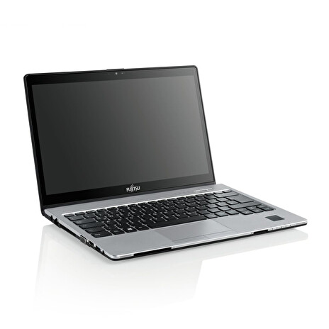 Fujitsu LifeBook S938; Core i7 8650U 1.9GHz/8GB RAM/512GB M.2 SSD/battery VD
