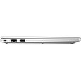 HP ProBook 450 G8 15,6"i3-1125/16/512/W10retail