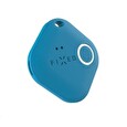 Fixed smart tracker Smile Pro Duo Pack, modrá + červená