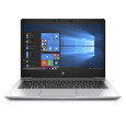 HP EliteBook 830 G6; Core i5 8365U 1.6GHz/8GB RAM/256GB M.2 SSD NEW/battery VD