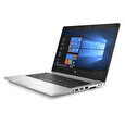 HP EliteBook 830 G6; Core i5 8365U 1.6GHz/8GB RAM/256GB M.2 SSD NEW/battery VD