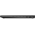 HP NTB ENVY x360 13-ay1222nc,13.3" FHD IPS,RYZEN 5 5600U,16GB DDR4,512GB SSD,Integrated Graphics,Win11 Home,2Y On-Site