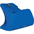 Razer Universal Quick Charging Stand for Xbox - Shock Blue