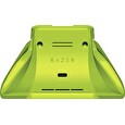 Razer Universal Quick Charging Stand for Xbox - Electric Volt Wake