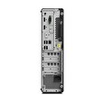 TS P350 SFF/i7 11700/16GB/512 SSD/T1000/W10P