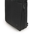 DICOTA Eco Tote Bag MOTION 13 -15.6” Black