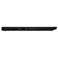 Lenovo NTB ThinkPad X13 Yoga Gen2 - i7-1165G7,13.3" WQXGA IPS touch,16GB,512SSD,HDMI,TB4,camIR,LTE,W10P