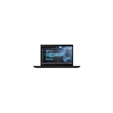 LENOVO NTB ThinkPad/Workstation P14s AMD G2 - Ryzen 7 5850U,14" FHD IPS,16GB,256SSD,cam,W10P