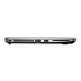 HP EliteBook 840 G3; Core i7 6500U 2.5GHz/8GB RAM/256GB M.2 SSD/batteryCARE+