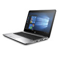 HP EliteBook 840 G3; Core i5 6200U 2.3GHz/8GB RAM/256GB SSD PCIe/batteryCARE+