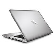HP EliteBook 820 G4; Core i5 7200U 2.5GHz/8GB RAM/256GB SSD/batteryCARE+