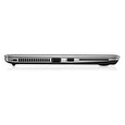 HP EliteBook 820 G4; Core i5 7200U 2.5GHz/8GB RAM/256GB SSD/batteryCARE+
