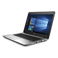 HP EliteBook 840 G4; Core i5 7300U 2.6GHz/8GB RAM/256GB SSD PCIe NEW/batteryCARE+