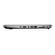 HP EliteBook 840 G4; Core i7 7500U 2.7GHz/8GB RAM/256GB M.2 SSD/batteryCARE+