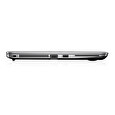 HP EliteBook 840 G4; Core i5 7300U 2.6GHz/8GB RAM/256GB SSD PCIe/battery VD