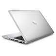 HP EliteBook 850 G4; Core i5 7300U 2.6GHz/8GB RAM/256GB SSD NEW/batteryCARE+