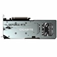 GIGABYTE GeForce RTX 3050 GAMING OC 8G / PCI-E / 8GB GDDR6 / 2x HDMI / 2x DP