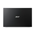 Acer Extensa 215 (EX215-54-57RQ) i5-1135G7/8GB/512GB SSD/15.6" FHD/Win11 Home/Černá