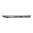 HP EliteBook 850 G3; Core i5 6200U 2.3GHz/8GB RAM/256GB SSD NEW/batteryCARE+