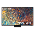 Samsung QE55QN90A 55" NEO QLED TV 3840x2160