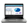 HP EliteBook 840 G2; Core i5 5300U 2.3GHz/8GB RAM/256GB SSD NEW/batteryCARE+