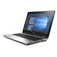 HP ProBook 650 G3; Core i5 7300U 2.6GHz/8GB RAM/256GB M.2 SSD NEW/battery VD