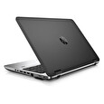 HP ProBook 650 G3; Core i5 7200U 2.5GHz/8GB RAM/256GB M.2 SSD/battery VD