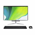 Acer Aspire C24-1600 ALL-IN-ONE 23,8" IPS LED FHD/Pentium N6005/8GB/256GB SSD/W11 Home