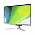 Acer Aspire C24-1600 ALL-IN-ONE 23,8" IPS LED FHD/Pentium N6005/8GB/256GB SSD/W11 Home