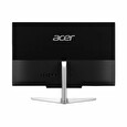 Acer Aspire C24-420 ALL-IN-ONE 23,8" LED FHD/Ryzen 3 3250U/8GB/512GB SSD/W11 Home