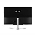 Acer PC AiO Aspire C24-420-23.8" Full HD,AMD Ryzen 3,512GB SSD,AMD Radeon Graphics