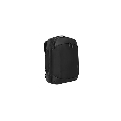 Targus® Mobile Tech Traveller 15.6" XL Backpack