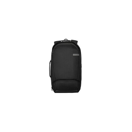 Targus® 15.6" Work Compact Backpack