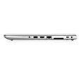 HP EliteBook 840 G5; Core i5 8350U 1.7GHz/8GB RAM/256GB M.2 SSD/battery VD