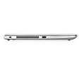 HP EliteBook 840 G5; Core i7 8550U 1.8GHz/8GB RAM/256GB SSD PCIe/batteryCARE+