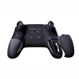 NACON herní ovladač Revolution Pro Controller 3 (PlayStation 4, PC, Mac) - PO OPRAVĚ