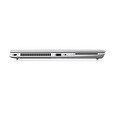 HP ProBook 640 G4; Core i5 8250U 1.6GHz/8GB RAM/256GB SSD PCIe/batteryCARE