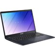 ASUS Laptop/E410/N4020/14"/FHD/4GB/256GB SSD/UHD/W11H/Black/2R