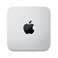 Apple Mac Studio: M1 Ultra chip with 20-core CPU and 48-core GPU, 64GB RAM,1TB SSD
