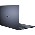 ASUS ExpertBook B5 Flip/B5402/i5-1155G7/14"/FHD/T/8GB/512GB SSD/UHD/W11P/Black/2R