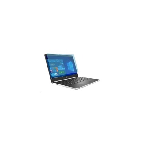 Targus® Blue Light Filter For 15.6" Laptop