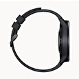 Xiaomi Watch S1 Active GL (Space Black)
